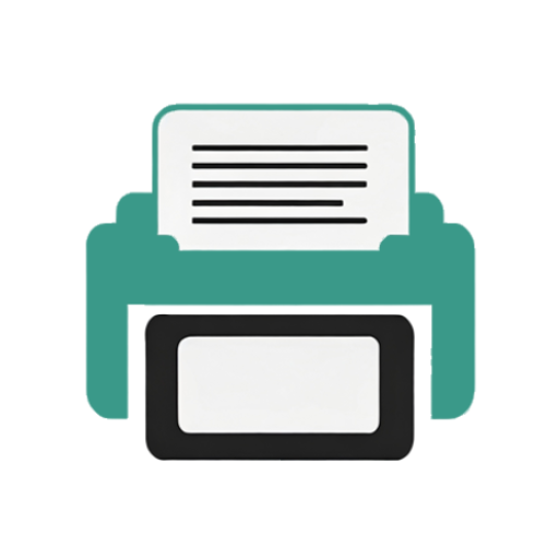 Backup & Print Text Messages