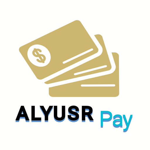 اليسر pay