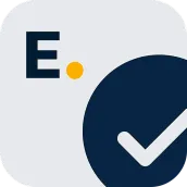 Enpal eCheck