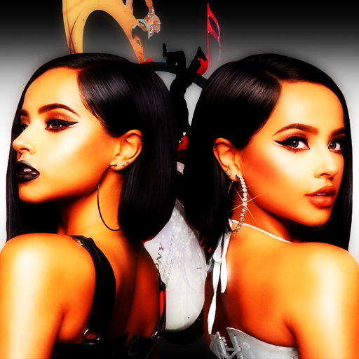 Becky G - Popular Songs