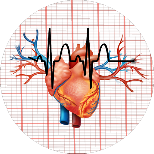 ECG Master Electrocardiogram