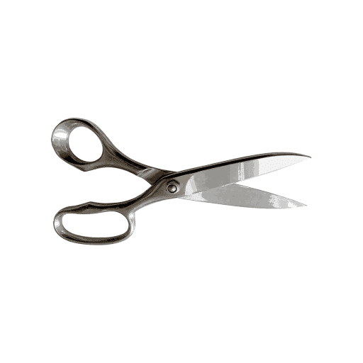 Scissors Sounds