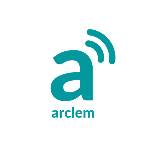 Arclem Wifi