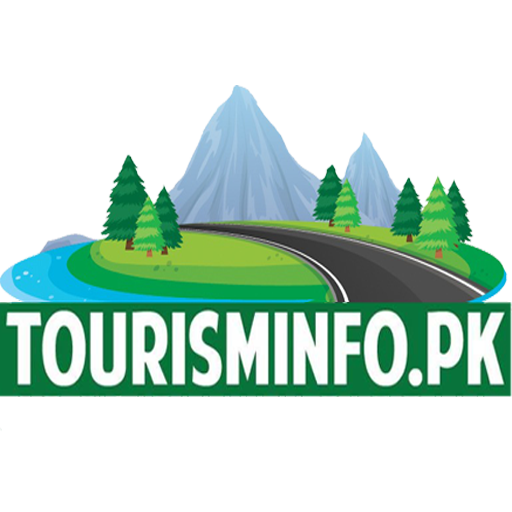 Pakistan Tourism Info