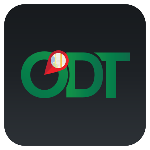 ODTmobile