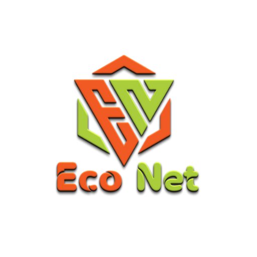 Eco Net