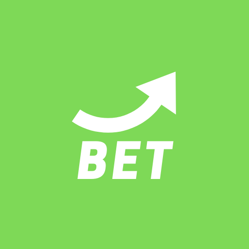 Bet Control - Controle suas ap