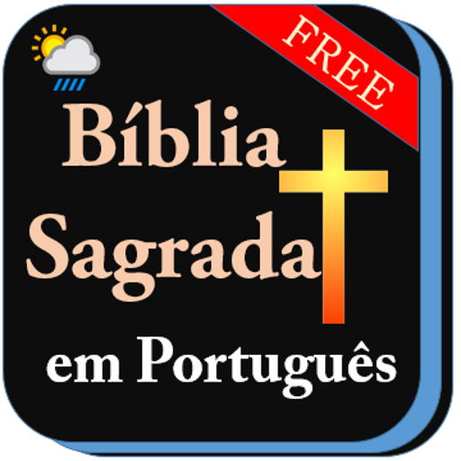 Bíblia Sagrada Edição Pastoral