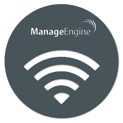 WiFi Widgets