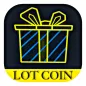 LOT COIN