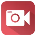 AVD Recorder - Screen Recorder