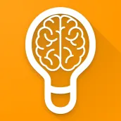 Estudy