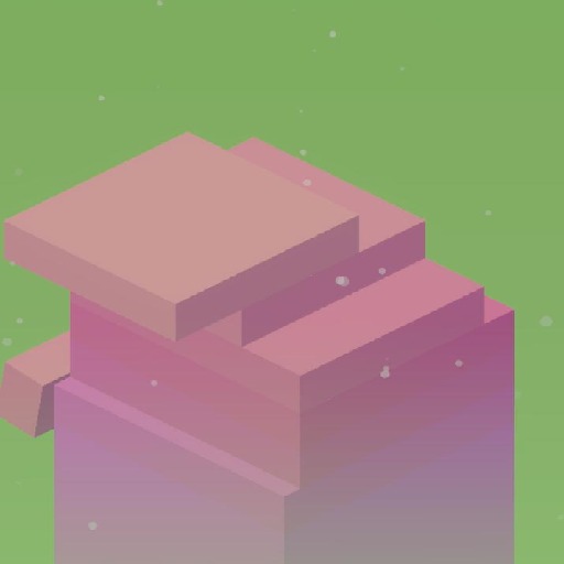 Stacks Block offline game