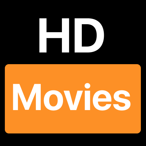 HD Movies 2023 - Watch Movies