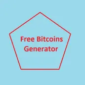 Free Bitcoins Generator