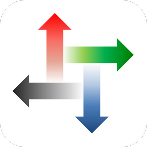 Etwid - Speaking Calendar