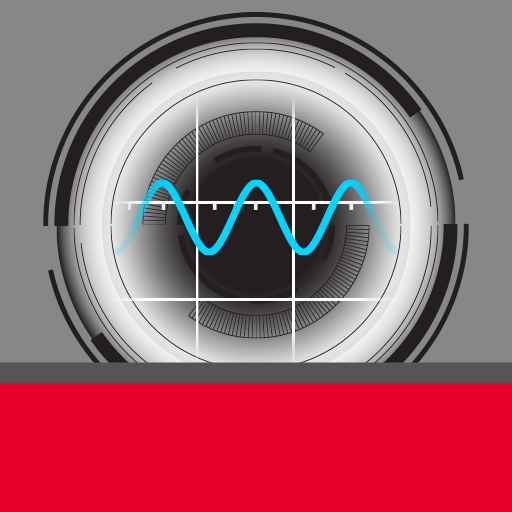 Keysight BenchVue Mobile