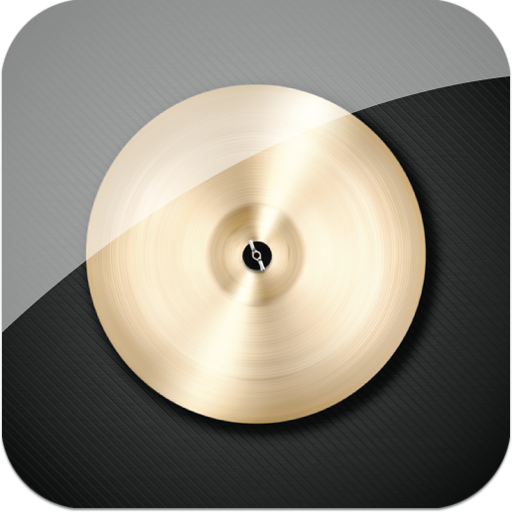 Drum 3