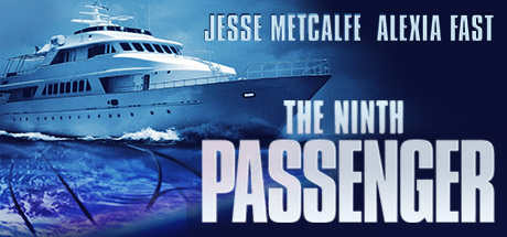 The Ninth Passenger
