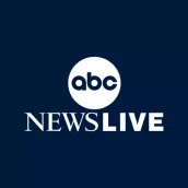 ABC News - US & World News