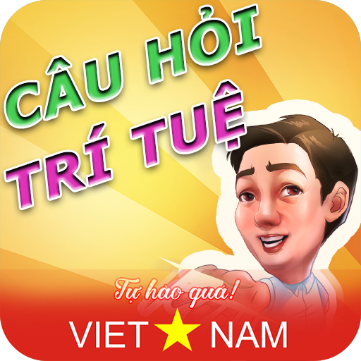 Siêu Trí Tuệ: Nhanh Hơn Chớp