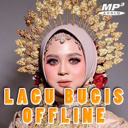 Album Lagu Bugis MP3 Offline