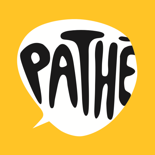 Pathé Netherlands