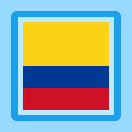 Normas de Tránsito Colombiano