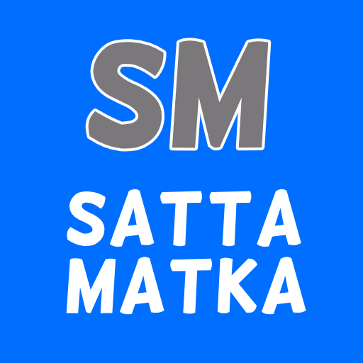 SATTA MATKA KALYAN GUESSING