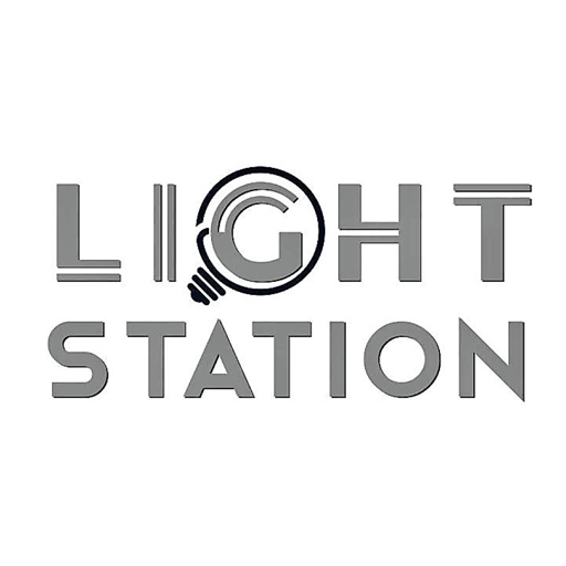 لايت ستيشن | LightStation