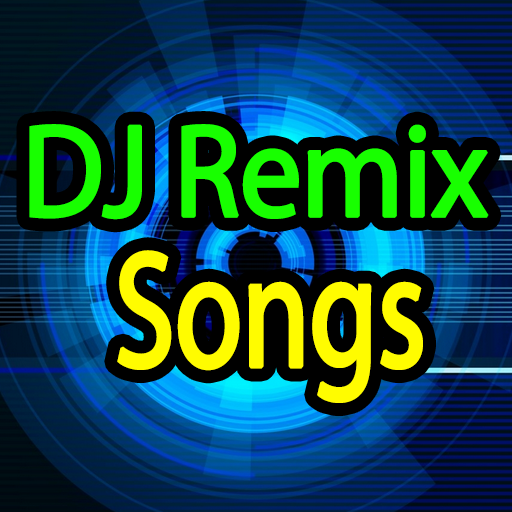 DJ remix song