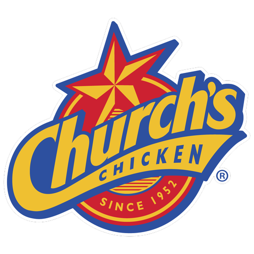 Church's Chicken