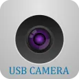 USB CAMERA