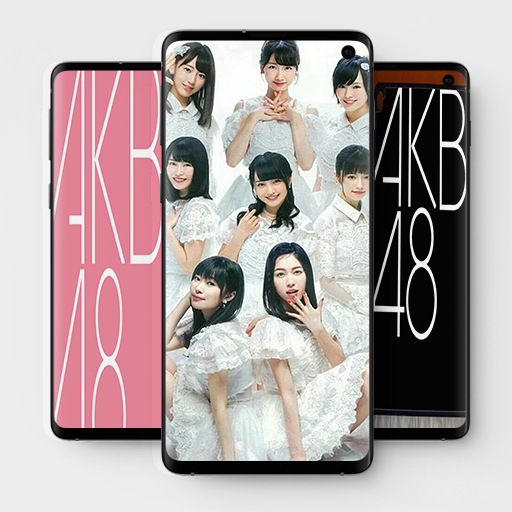 AKB48 Wallpapers Fans HD