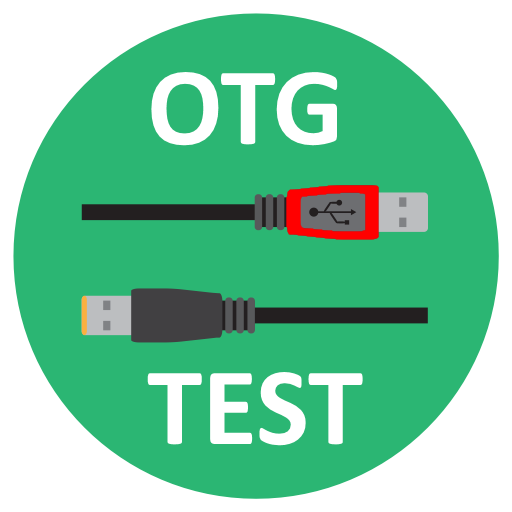 OTG Checker