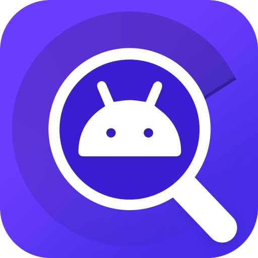 Smart Apk Analyzer & Info