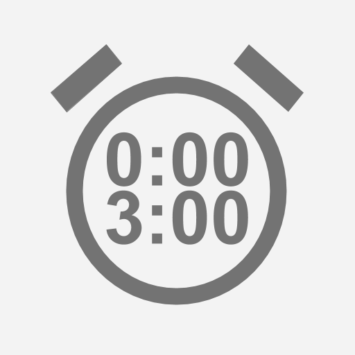 Schedule Timer