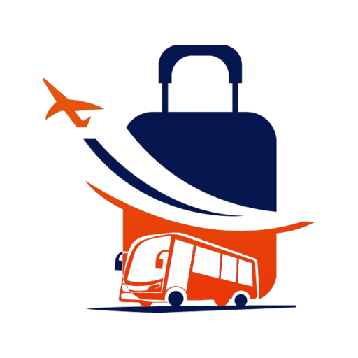 Booking Counter