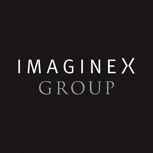 ImagineX Group