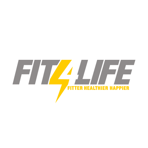 Fit4life Egypt