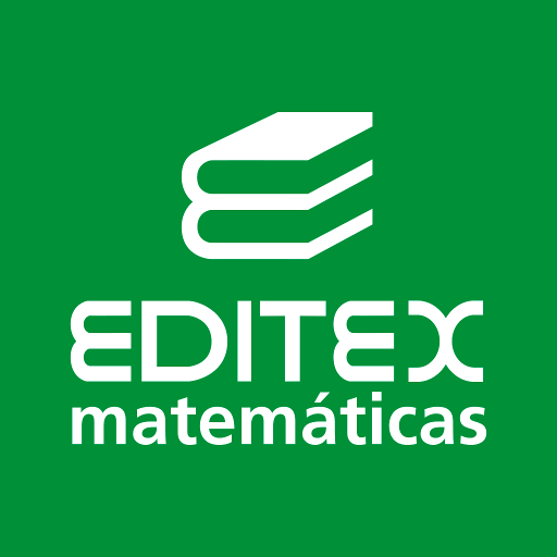 Matrices