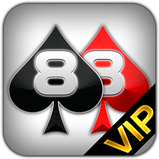 Vip88 - danh bai doi thuong, game bai online