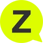 ZeroTouch
