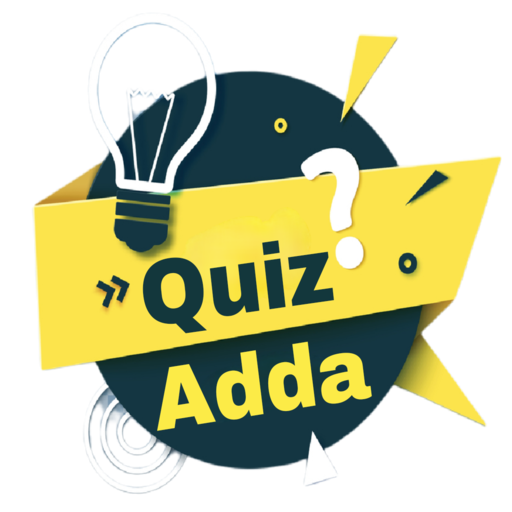 Quiz Adda -GPSC-GSSSB Gujarati GK Quiz All Subject