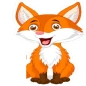 Foxie game