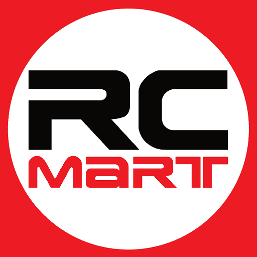 RC Mart - The RC Marketplace