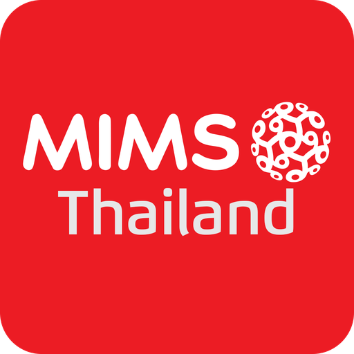 MIMS - Drug, Disease, News