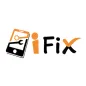 iFix Mobiles