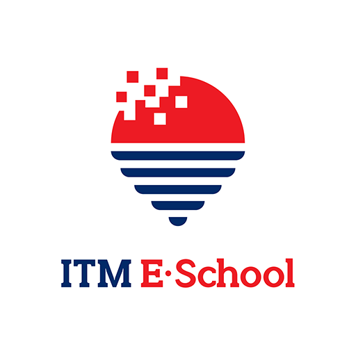 ITM E-School