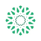 Hayes Mosque